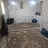 سوییت-اجاره-ای-روزانه-و-هفتگی