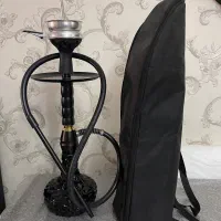 قلیان برند کارمانیا
