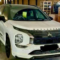 اوتلندر پی لاین  دودف اتوخطیب نقد واقساط