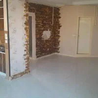 اجاره 83متر تک خواب