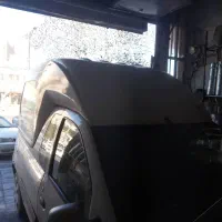 ال۹۰ وانت|خودرو سواری و وانت|تهران, آسمان|دیوار