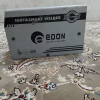 دستگاه جوش  اینورتر  ۲۰۰ امپر  ادون