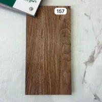 نصاب دیزایین منزل|خدمات پیشه و مهارت|شوشتر, |دیوار