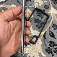 Xs max256|موبایل|خرم‌آباد, |دیوار