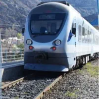 تور زمینی مشهد /تهران/وان/استانبول /عمان