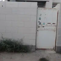 فروش یک طبقه مستقل بلوار اتحاد کوشکک