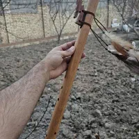 فروش ویژه فلوت سرخپوستی