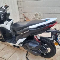 کلیک توسان 402