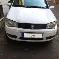 فیات سی ینا مدل89|خودرو سواری و وانت|تهران, بریانک|دیوار