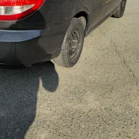 ریو مونتاژ ۱۳۸۸|خودرو سواری و وانت|تهران, شهرک چیتگر|دیوار