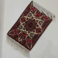 فرش دستباف