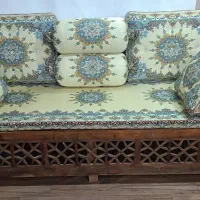 شاه نشین حسینی