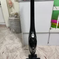 جاروشارژی