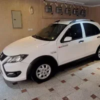 کوئیک S مدل۱۴۰۳، 85گانه