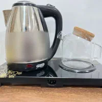 چایی ساز