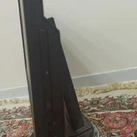 all in One کامپیوتر آل این وان Lenovo|رایانه رومیزی|تهران, آبشار تهران (دریاچه)|دیوار