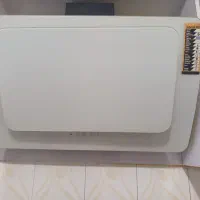 هود
