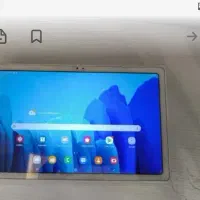 تبلت گلکسی A7
