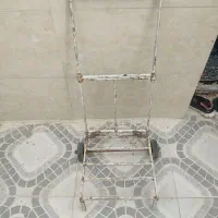 دکه و گاری|فروشگاه و مغازه|خرمشهر, |دیوار