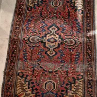 قالیچه عتیقه