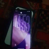 ایفون11 pro max