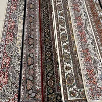 فرش ۱۰۰۰ شانه قالی تارا ( فرش نادر ) نقد و اقساط|فرش|تبریز, |دیوار