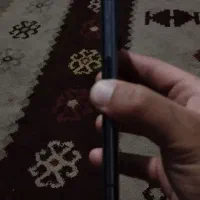 شیائومی Mi 10T Pro 5G با حافظهٔ ۲۵۶ گیگابایت|موبایل|کرمانشاه, |دیوار