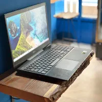 لپتاپ Dell G3 3500|رایانه همراه|بندر کنگان, |دیوار