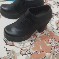 کفش طبی