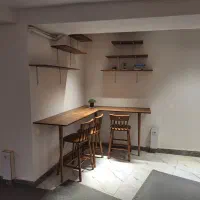 فروش تجهیزات ورزشی نو و کم کارکرد|تجهیزات ورزشی|رشت, چمارسرا|دیوار