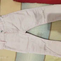 لباس دخترانه|کفش و لباس بچه|شیراز, نیستان|دیوار