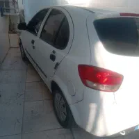تیبا۲ مدل ۹۹بدون رنگ