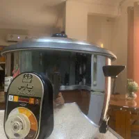 میز تلویزیون و کنسول و پلوپز|میز تلویزیون|کیش, |دیوار