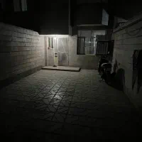 خانه ۱۰۰متری همکف ویلایی یک خواب باپارکینگ توس۸۵|اجارهٔ آپارتمان|مشهد, شهرک مطهری|دیوار