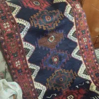 فرش دستباف ۳متری