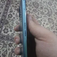 realme narzo E50|موبایل|رباط‌کریم, شترخوار|دیوار