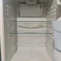 یخچال فریزر|یخچال و فریزر|شوشتر, |دیوار