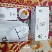 دوربین مداربسته وایفایی قیمت توافقی|دوربین مداربسته|اهواز, کوی علوی|دیوار