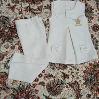 لباس بچه رایگان