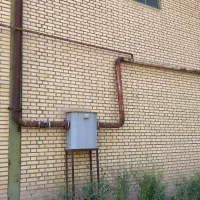 3/000متر سوله صنعتی یه تیکه ( برق گاز فشارقوی)|اجارهٔ دفتر صنعتی، کشاورزی، تجاری|قرچک, داوود آباد|دیوار