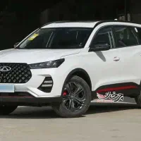 حوالهx22اقساطتیگو۷هیبرید.پرومکس.اریزو۵.تیگو۸.fx