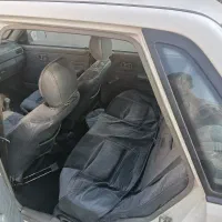 پراید صبا  مدل 89 فنی سالم|خودرو سواری و وانت|ری, فیروزآبادی|دیوار