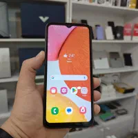 گوشی سامسونگ a14 با رم ۴ حافظه ۱۲۸ گیگابایت