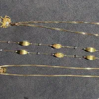 طلای لوکس|جواهرات|مسجد سلیمان, |دیوار