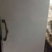 کمد و فایل|بوفه، ویترین، کنسول|کرمانشاه, |دیوار