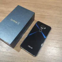 گوشی موبایل ایسوس مدل زنفون ۳ ZE520KL