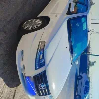 سورن پلاس ۱۴۰۴،کارت طلایی|خودرو سواری و وانت|رباط‌کریم, شهرک والفجر|دیوار