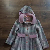 لباس های مناسب فصل و یلدا|کفش و لباس بچه|تبریز, |دیوار