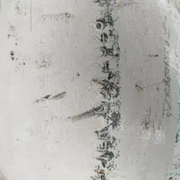 کپسول گاز 2028مهاباد|قطعات یدکی و لوازم جانبی|مهاباد (آذربایجان غربی), |دیوار