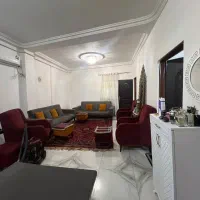 اجاره آپارتمان ۸۰ متری